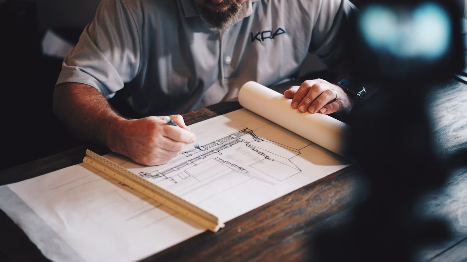 Macom Materiais de Construcao